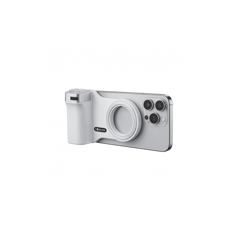 SOPORTE MAGNETICO PARA SMARTPHONE...