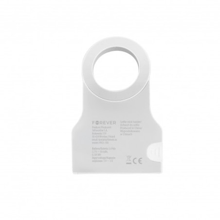SOPORTE MAGNETICO PARA SMARTPHONE MAGSAFE PHSS-100 FOREVER