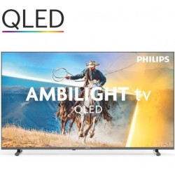 TELEVISOR QLED 40PQS6901...