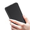 POWERBANK PR143 10000MAH | USB + TIPO C | NEGRA XO - XOPR143BK-1