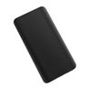 POWERBANK PR143 10000MAH | USB + TIPO C | NEGRA XO - XOPR143BK-2