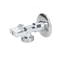 LLAVE REGULACION LAVADORA...
