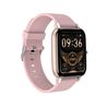 SMARTWATCH H80S 1.7" HD IPS CONTROL TEMPERATURA ROSA XO - XOH80SPK-1