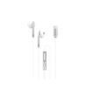 AURICULAR EP29 TIPO C BLANCO XO - XOEP29WH