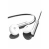 AURICULAR EP29 TIPO C BLANCO XO - XOEP29WH-1