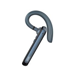 AURICULAR BLUETOOTH BE32 AZUL XO - XOBE32BL