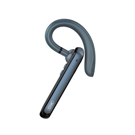 AURICULAR BLUETOOTH BE32 AZUL XO - XOBE32BL