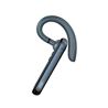 AURICULAR BLUETOOTH BE32 AZUL XO - XOBE32BL