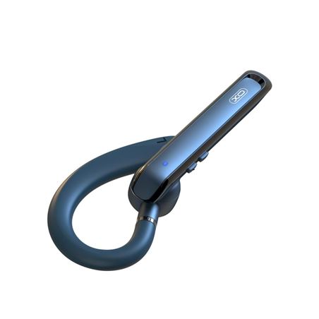 AURICULAR BLUETOOTH BE32 AZUL XO - XOBE32BL-3