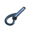 AURICULAR BLUETOOTH BE32 AZUL XO - XOBE32BL-3