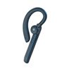 AURICULAR BLUETOOTH BE32 AZUL XO - XOBE32BL-4