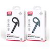 AURICULAR BLUETOOTH BE32 AZUL XO - XOBE32