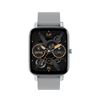 SMARTWATCH H80S 1.7" HD IPS CONTROL TEMPERATURA GRIS XO - XOH80SGR-1
