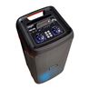 ALTAVOZ BLUETOOTH PARTY BOOM A390 2X8" 150W | 1 X MICROFONO COOLSOUND - CS0251-3