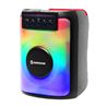 ALTAVOZ BLUETOOTH PARTY BOOM A380 3" 20W | 1 X MICROFONO COOLSOUND - CS0250-1