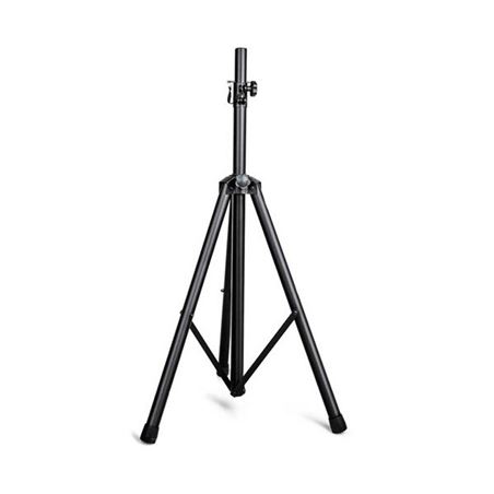 TRIPODE PARA ALTAVOCES AMPLIFICADOS 70-120CM 30KG COOLSOUND - CS0123
