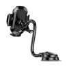 SOPORTE COCHE CON VENTOSA C85 XO - XOC85-2