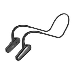AURICULAR BLUETOOTH SPORT BS28 NEGRO XO - XOBS28BK