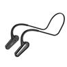 AURICULAR BLUETOOTH SPORT BS28 NEGRO XO - XOBS28BK
