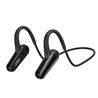 AURICULAR BLUETOOTH SPORT BS28 NEGRO XO - XOBS28BK-1