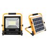 FOCO SOLAR LED 50W 500LM PLEGABLE ELBAT - EB0398
