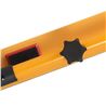 FOCO SOLAR LED 50W 500LM PLEGABLE ELBAT - EB0398,EB0399-1