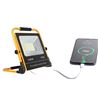 FOCO SOLAR LED 50W 500LM PLEGABLE ELBAT - EB0398_EB0399-2