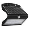 APLIQUE LED SOLAR 8W 850LM DOBLE ILUMINACIÓN ELBAT - EB0389