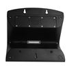 APLIQUE LED SOLAR 8W 850LM DOBLE ILUMINACIÓN ELBAT - EB0389-3