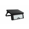 FOCO LED SOLAR 10W 1150LM MULTIFUNCIÓN ELBAT - EB0386
