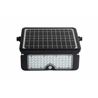 FOCO LED SOLAR 10W 1150LM MULTIFUNCIÓN ELBAT - EB0386-1