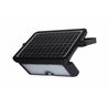 FOCO LED SOLAR 10W 1150LM MULTIFUNCIÓN ELBAT - EB0386-2