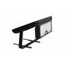 FOCO LED SOLAR 10W 1150LM MULTIFUNCIÓN ELBAT - EB0386-3