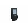 FOCO LED SOLAR 4W 400LUMENS ELBAT - EB0390-1