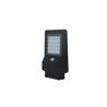 FOCO LED SOLAR 4W 400LUMENS ELBAT - EB0390-2