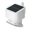 FOCO SOLAR DESIGN SERIE PRO 2000LM BLANCO ELBAT - EB0378-1