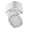 FOCO SOLAR DESIGN SERIE PRO 2000LM BLANCO ELBAT - EB0378-3