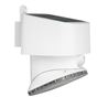 FOCO SOLAR DESIGN SERIE PRO 2000LM BLANCO ELBAT - EB0378-4