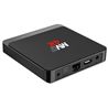 MINI PC SMART TV MV17 4K 5G | ANDROID 10 | QUAD CORE | 2GB RAM |16GB | BT - MV0390-2