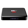 MINI PC SMART TV MV17 4K 5G | ANDROID 10 | QUAD CORE | 2GB RAM |16GB | BT - MV0390-3