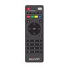 MINI PC SMART TV MV17 4K 5G | ANDROID 10 | QUAD CORE | 2GB RAM |16GB | BT - MV0390-5