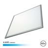 PANEL LED 60X60 40W 4600LM LUZ FRIA ELBAT - EB0370