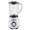 BATIDORA VASO 1300W 1.5 LITROS MUVIP - MV0389