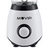 BATIDORA VASO 1300W 1.5 LITROS MUVIP - MV0389_02