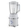 BATIDORA DESIGN WHITE VASO CRISTAL 1300W 1.5 LITROS MUVIP - MV0388
