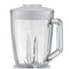 BATIDORA DESIGN WHITE VASO CRISTAL 1300W 1.5 LITROS MUVIP - MV0388_02