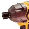 ATORNILLADOR DE IMPACTO S/CARBONES 20V | 2 BATERÍAS 2AH BLIM - BL0154_04