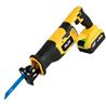 SIERRA DE SABLE 20V | BATERIA 4AH BLIM - BL0148-2