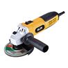 RADIAL 125MM 750W BLIM - BL0133_01