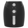 FREIDORA AIRE CALIENTE 3.5 LITROS 1400W MUVIP - MV0371-1